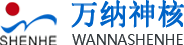 官网-918博天堂
