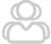 icon3