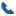 tel