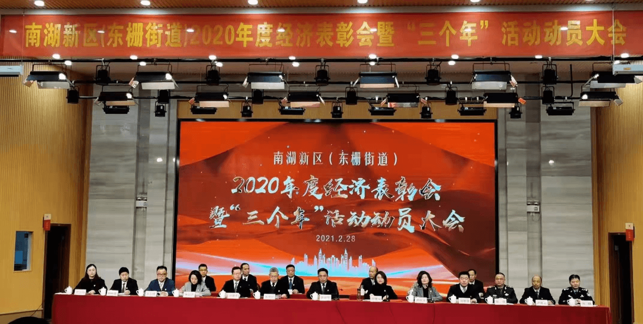 微信图片_1