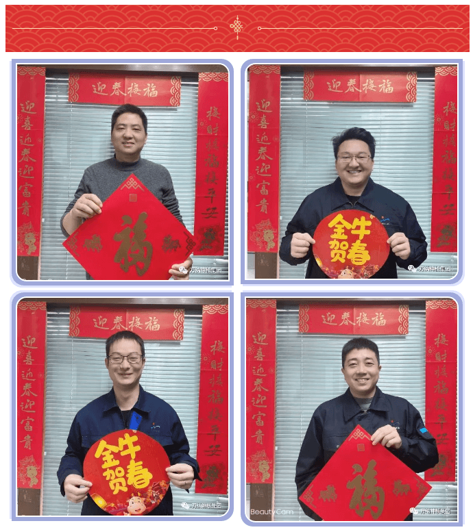 图片21