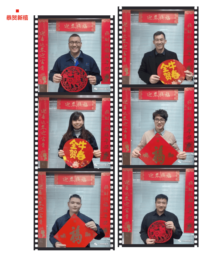 图片4