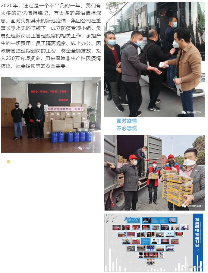 图片17