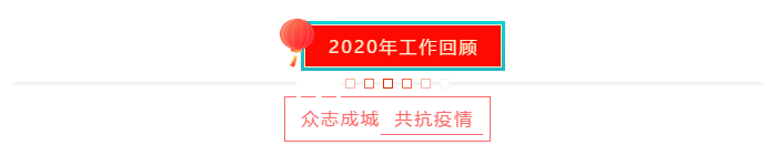 图片16