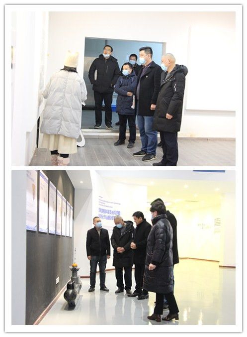 initpintu_副本