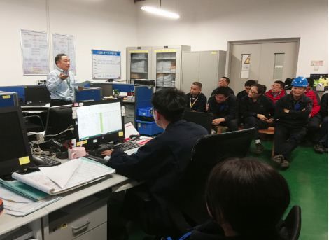 福清工具库项目动员会照片.JPG