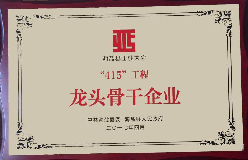 龙头企业.jpg