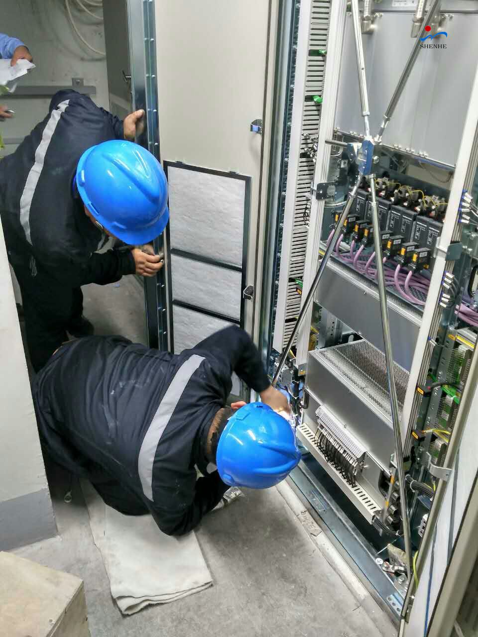 1487142307458976.jpg