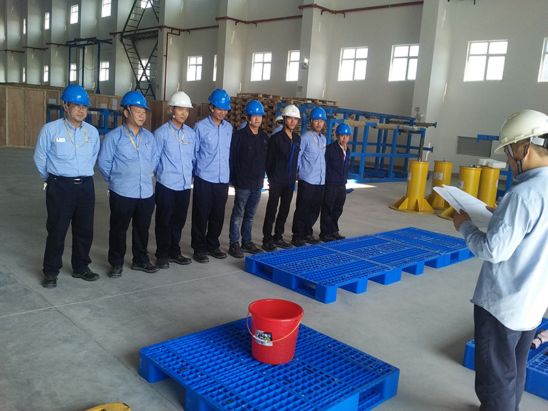 1487211175940975.jpg