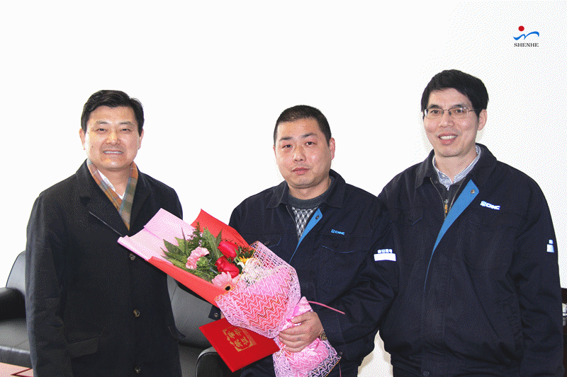 20150210140659095909.gif