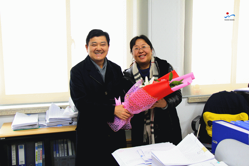 2015021014090895895.gif