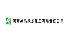 河南神马