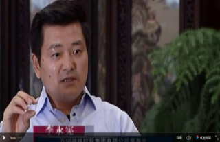 “万”千工程｜918博天堂神核：航母级核电供应商