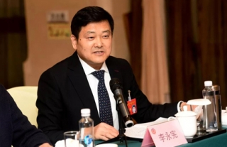 “万”千工程｜海南人民，核电梦圆